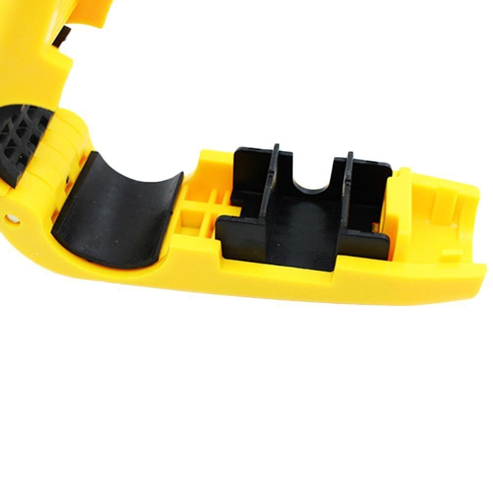 Motorcycle Handlebar Lock Grip Security Safety Locks Motorcycle Grip Lock Fit Scooter ATV Dirt Street Bikes Auto Security Lock