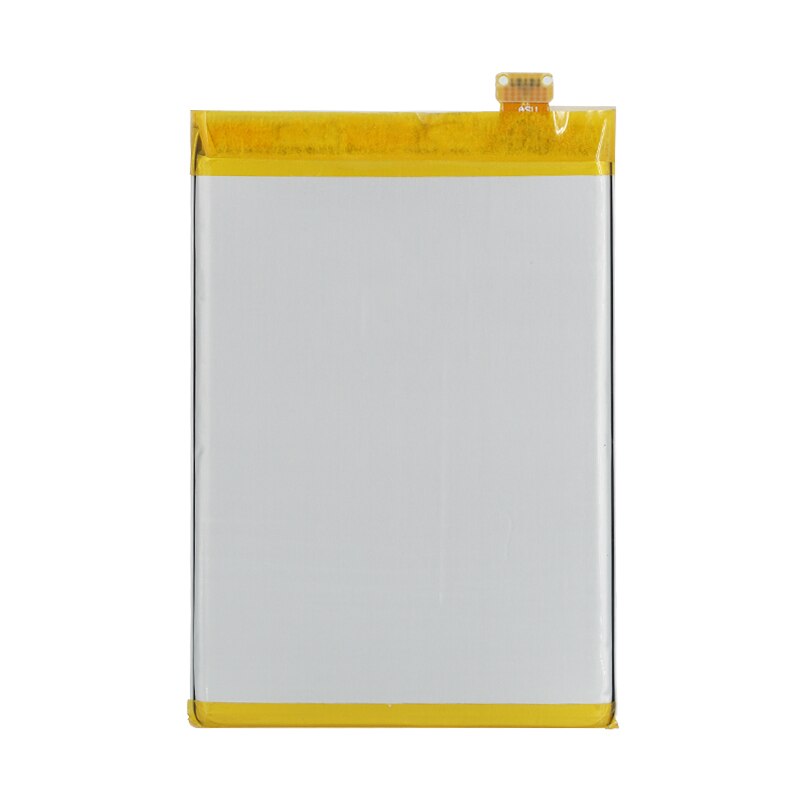 Original-Ersatz Telefon Batterie C11P1424 3000mAh für Asus ZenFone 2 ZE551ML ZE550ML Z00AD Z00ADB Z00A Z008D Kostenlose Werkzeug