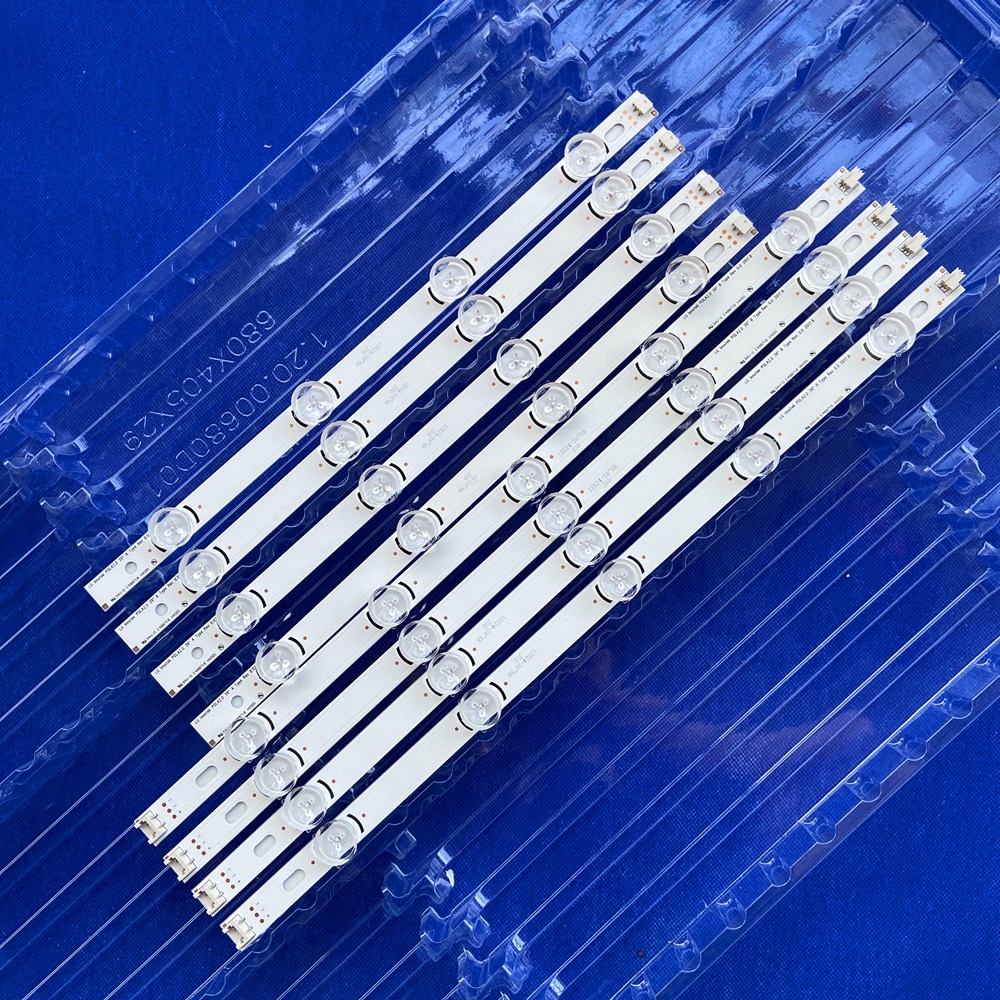 EVAP Smoke Machine Diagnostic Test Automotive Fuel Pipe Leak