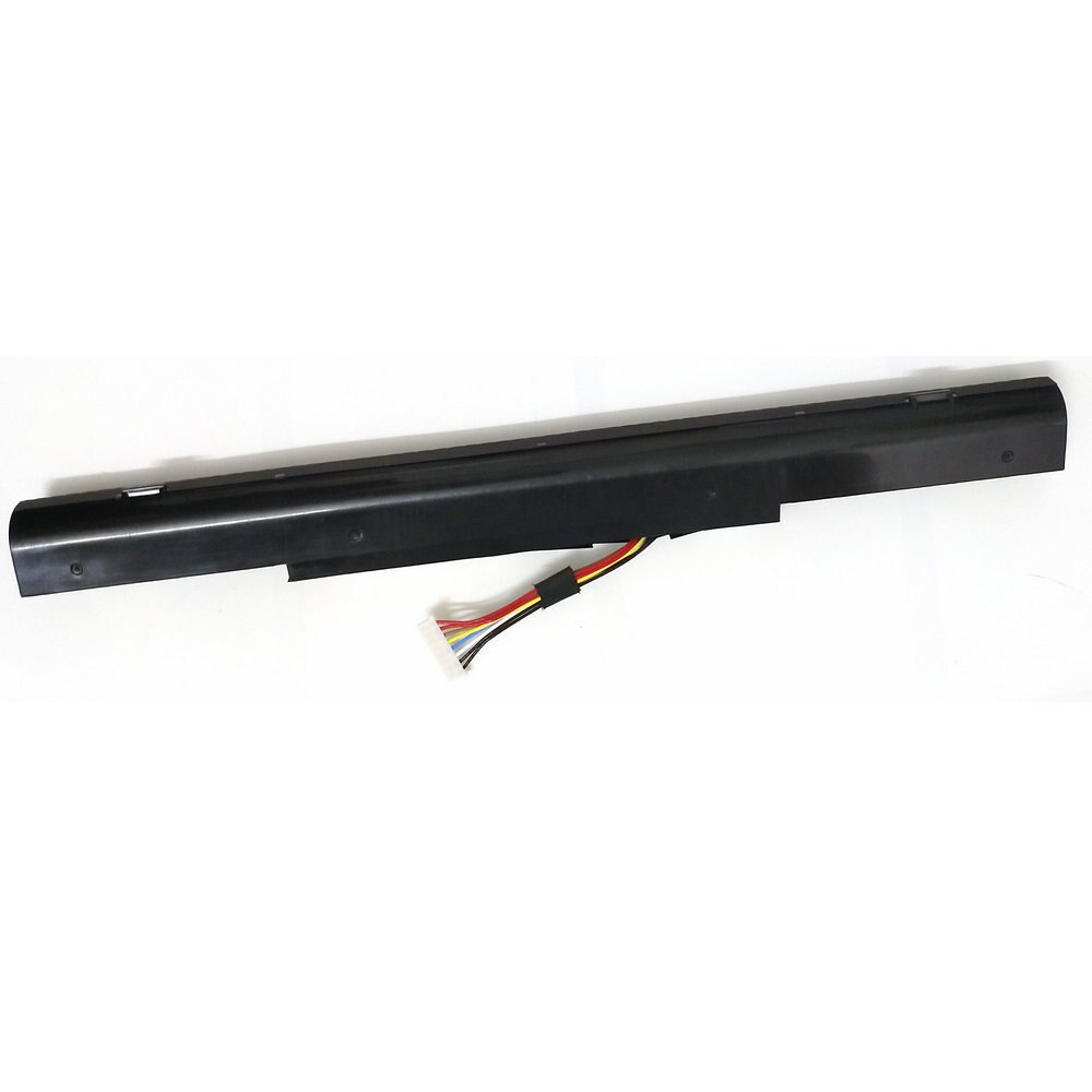 AL15A32 Laptop Akku Für Acer Aspire & TravelMate - 14.8V 1800mAh