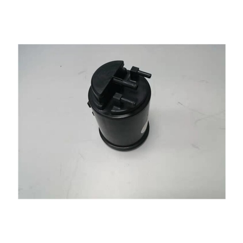 Car accessories charcoal canister FPD5-13-970A for Mazda 323 family protege BJ 1998-2005