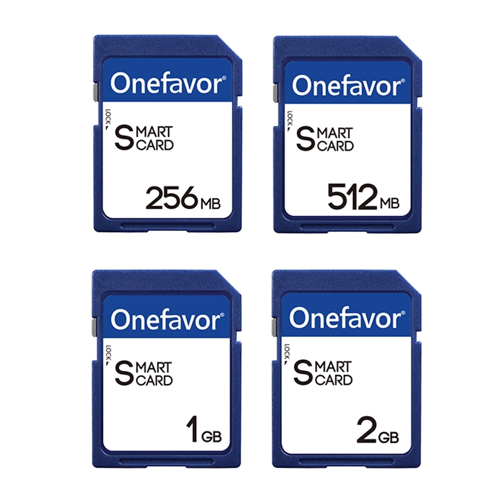 10pcs a lot Newest SD Card 256MB 512MB 1GB 2GB 4GB 8GB SD CARD Flash Card Memory Card