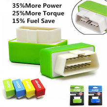 Hiyork 1PC Technical Car Fuel Saver Gas Saving Oil-saving Device For Universal Cars Fuel-Save Fuel Economizer Chip Durable Tools