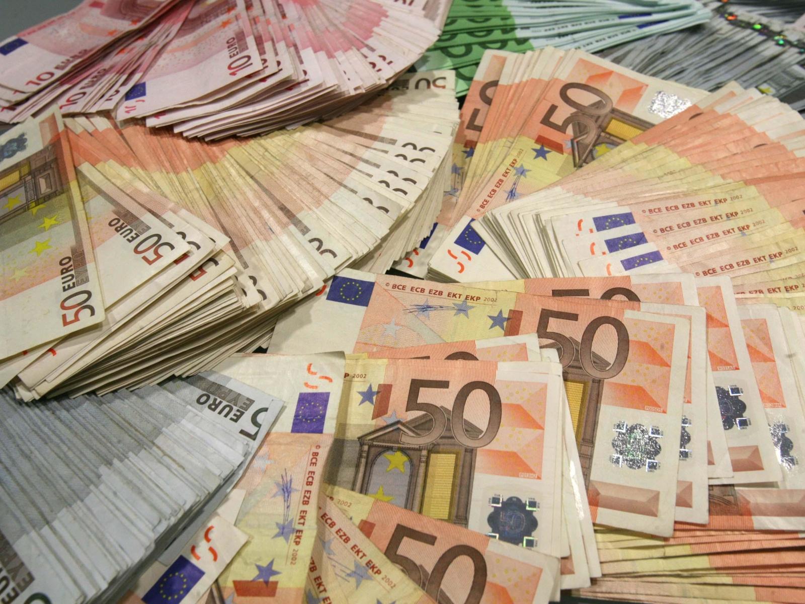 Spielzeug Clip geld 100 stücke 20, 50, 100 Euro Super sterben Banknote für große Party hochzeit s schmuck wohnkultur Film Rap Video Clip