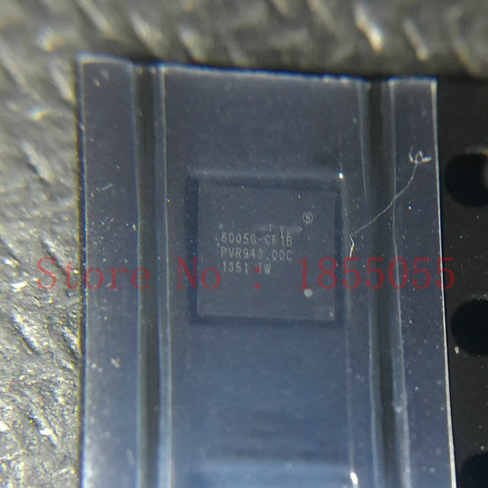 KMQE10013M-B318 KMQE10013M B318 BGA221 EMCP 16 + 2 Neue original und Zweite-hand Gelötet Bälle Getestet OK