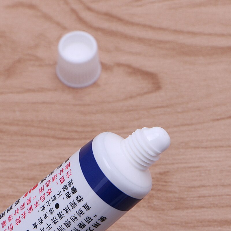 Mc308 auto carrosserie kras lak verzorging polijst slijpmiddel auto pasta reparatie