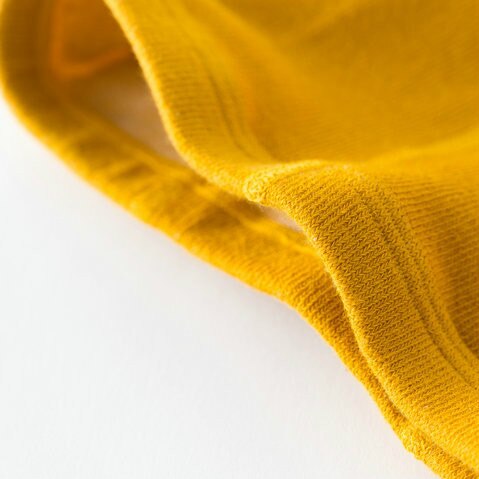 Barn baby piger bomuld strikke tights småbørn børn strømpebukser sløjfe-knude printet bløde varme børn prinsesse leggings strømpebukser