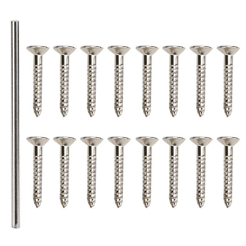 Hinges Spring Hinge Wooden Doors Steel Doors Swing Doors Bar Cabinet Doors for Home