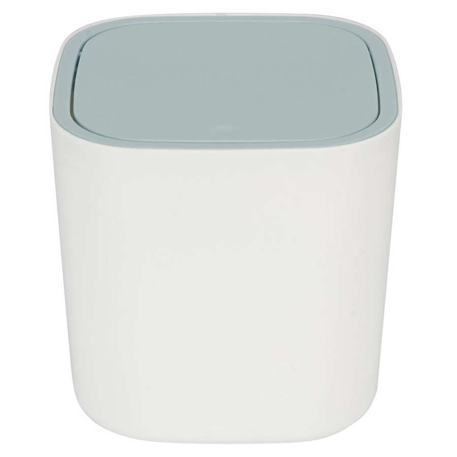 Lavadora 3.8L High Capacity Portable USB Powered Desktop Electric Washing Machine for Home Use Cloth wash Machine