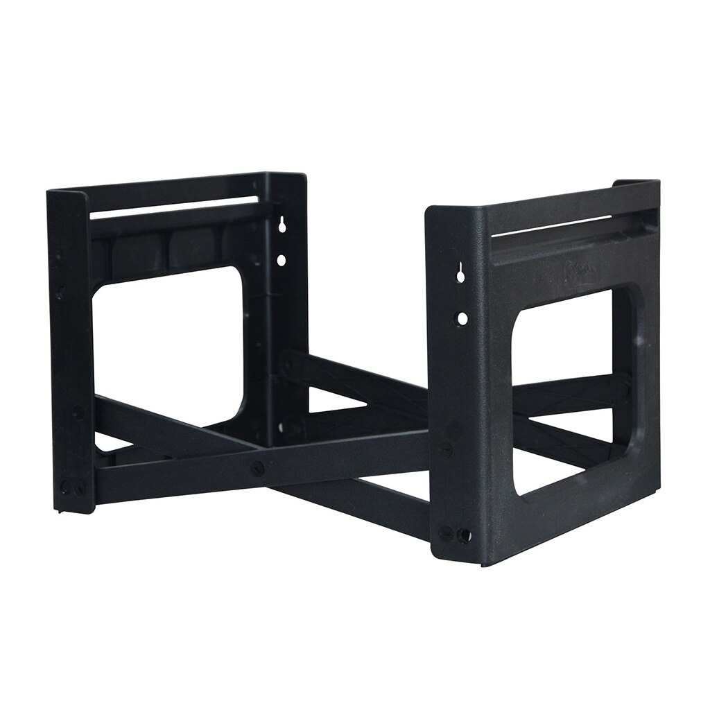 Brand A4 FC File Folder Organizer Adjustable Book Shelf Business Document Holder Storage School Office Supplies