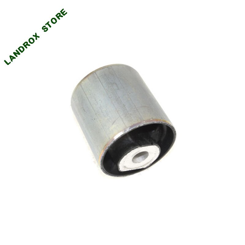 Draagarmrubber 271343 ABS voor o.a. HYUNDAI, KIA