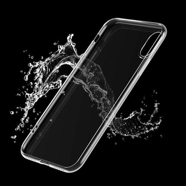 Creativiteit Instant Noedels 3D Transparante Telefoon Case Voor Huawei P30 P40 Pro Mate 30 Pro Nova 5 6 Zachte Siliconen beschermhoes: For Mate 30 Pro / B