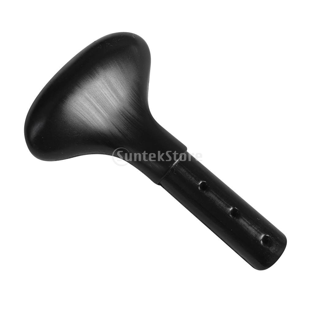 23mm Lightweight Canoe Paddle T Handle for SUP Kayak Boat Paddle Surfboard Shaft Accessory