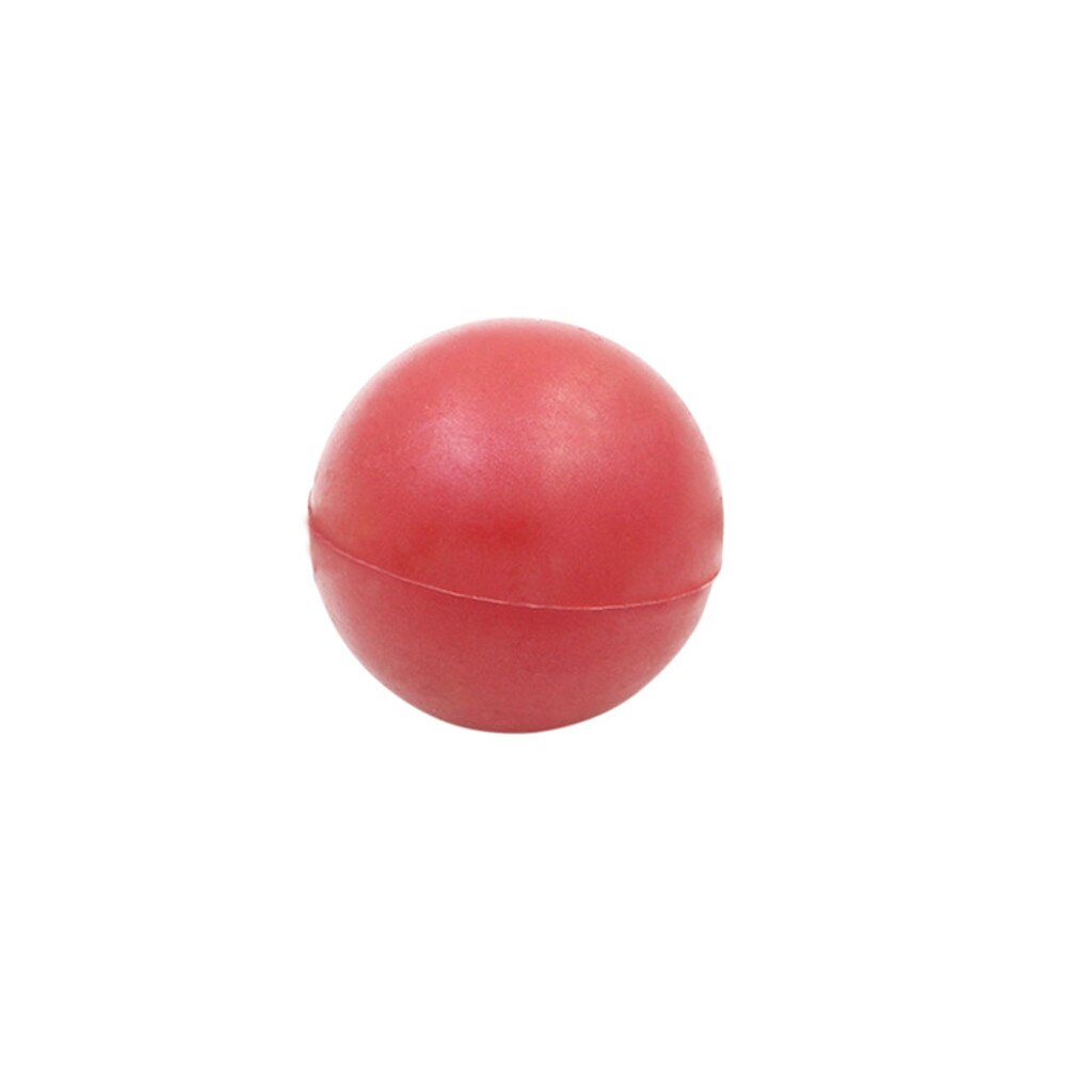 uhr Reparatur Werkzeug Klebrige Reibung Ball Screwball Zurück fallen Öffner Schraube Entferner Herramientas Glücklich Weihnachten Halloween Werkzeug