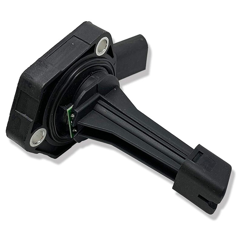 Oil Tank Level Sensor Throttle Position Sensor for -Golf Passat - A1 A3 Skoda Octavia 03C907660M 03C907660
