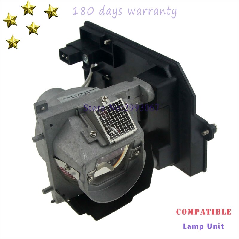 BL-FU280C/SP.8JR03GC01 Modulo della lampada del proiettore per OPTOMA TW675UST-3D TW675UTi-3D TW675UTiM-3D TX665UST-3D TX665UTi-3D TX665UTiM-3D