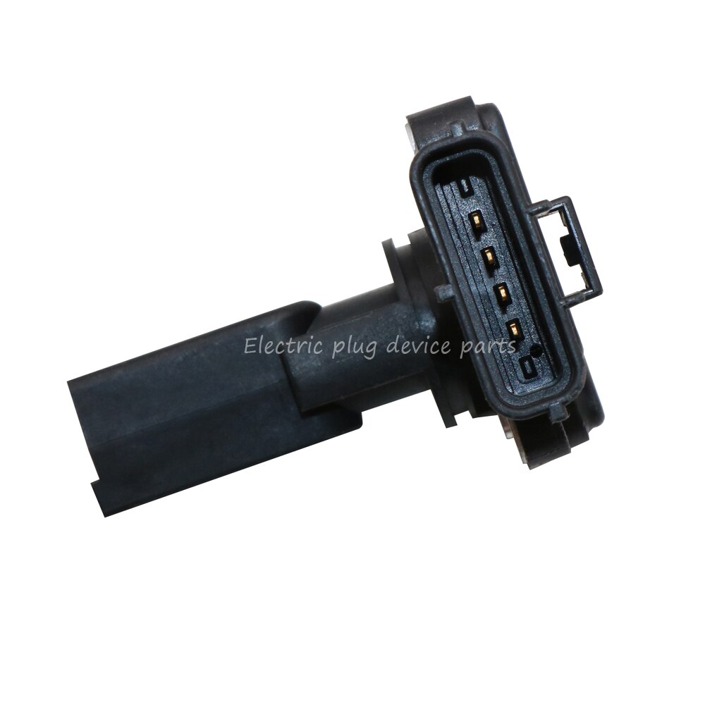 Mass Air Flow Meter MAF Sensor 1L3F12B579AB for Ford F150 Mustang