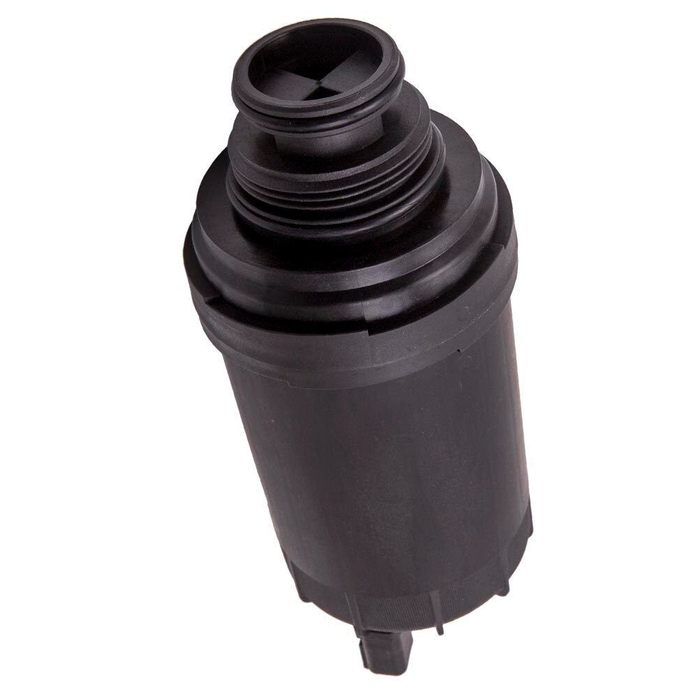 Fuel Filter / Water Separator for Bobcat Loaders S450 S590 S850 T550 T590 A770