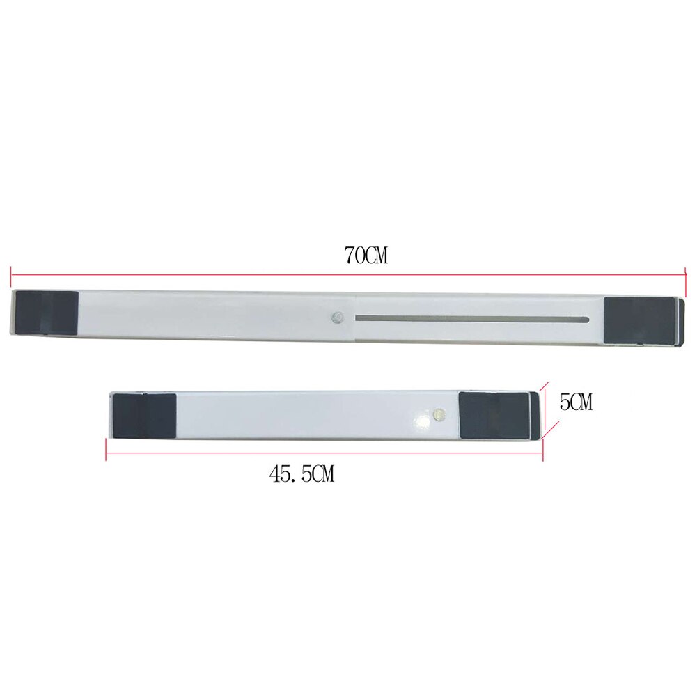 EAS-Washing Machine Refrigerator Base Stand Bracket Fridge Washing Machine Trolley Bracket Mount