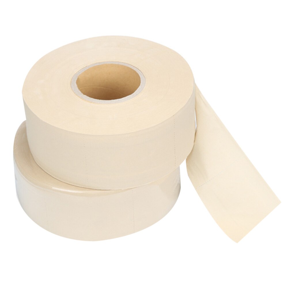 Large Roll Paper Household for Home Office Workshop