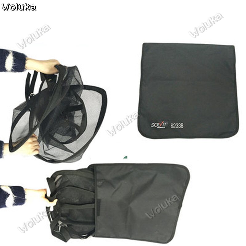 Dog car rear rij isolatie hond hek auto bar scherm geïsoleerde auto artefact CD50 Q03