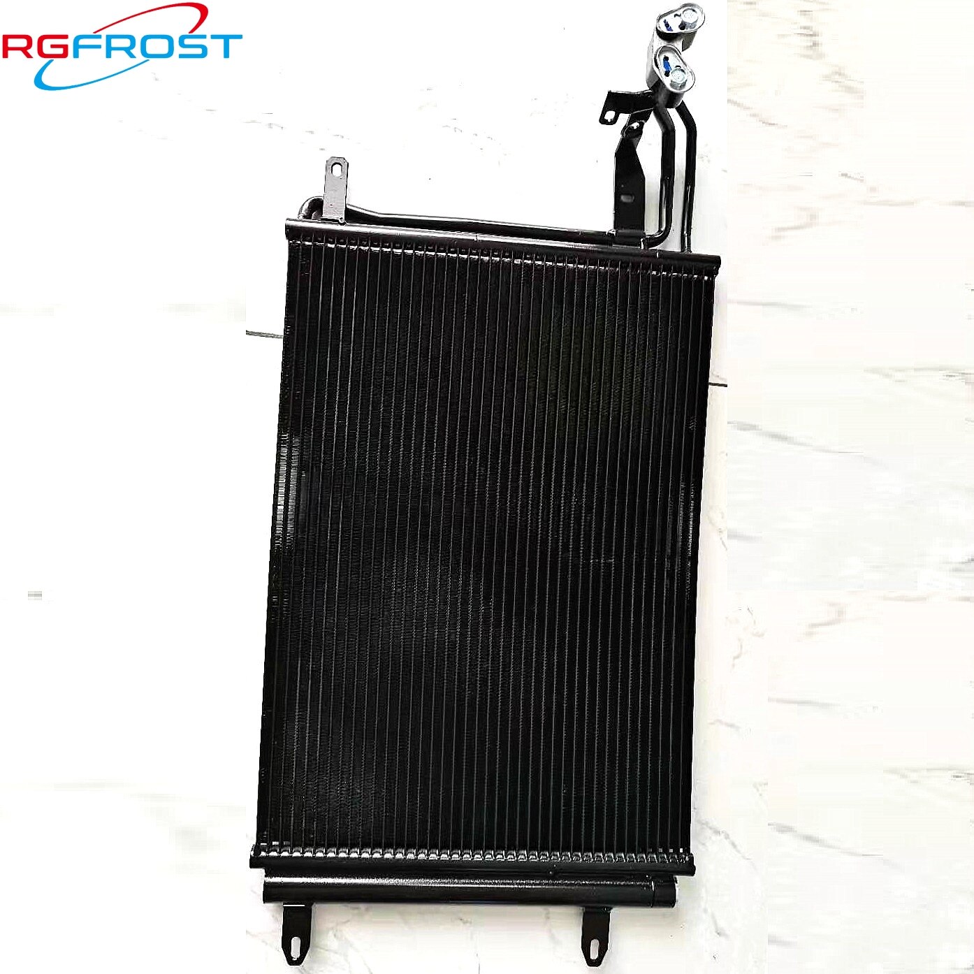 Auto Airco Condensor Voor A3 Auto Condensor Acondicionado Condensador Oem: 1KO820411Q 94684