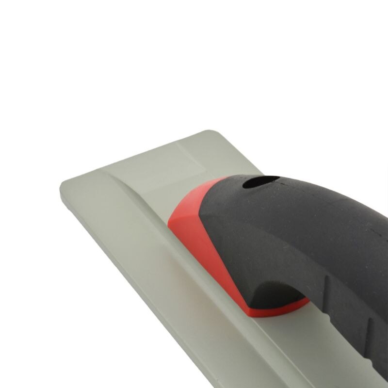 thumbnail image 2 of Grout Trowels & Tile Floats | Topps Tiles 2 of 13