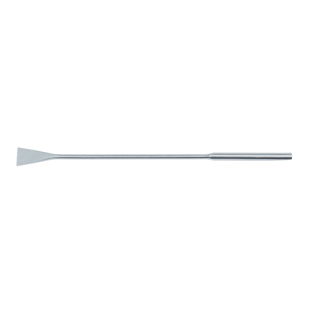 Naomi Piano Regulating Tool Steel Upright Flange Spacer Piano Repair Tool Parts Silver Color#1645
