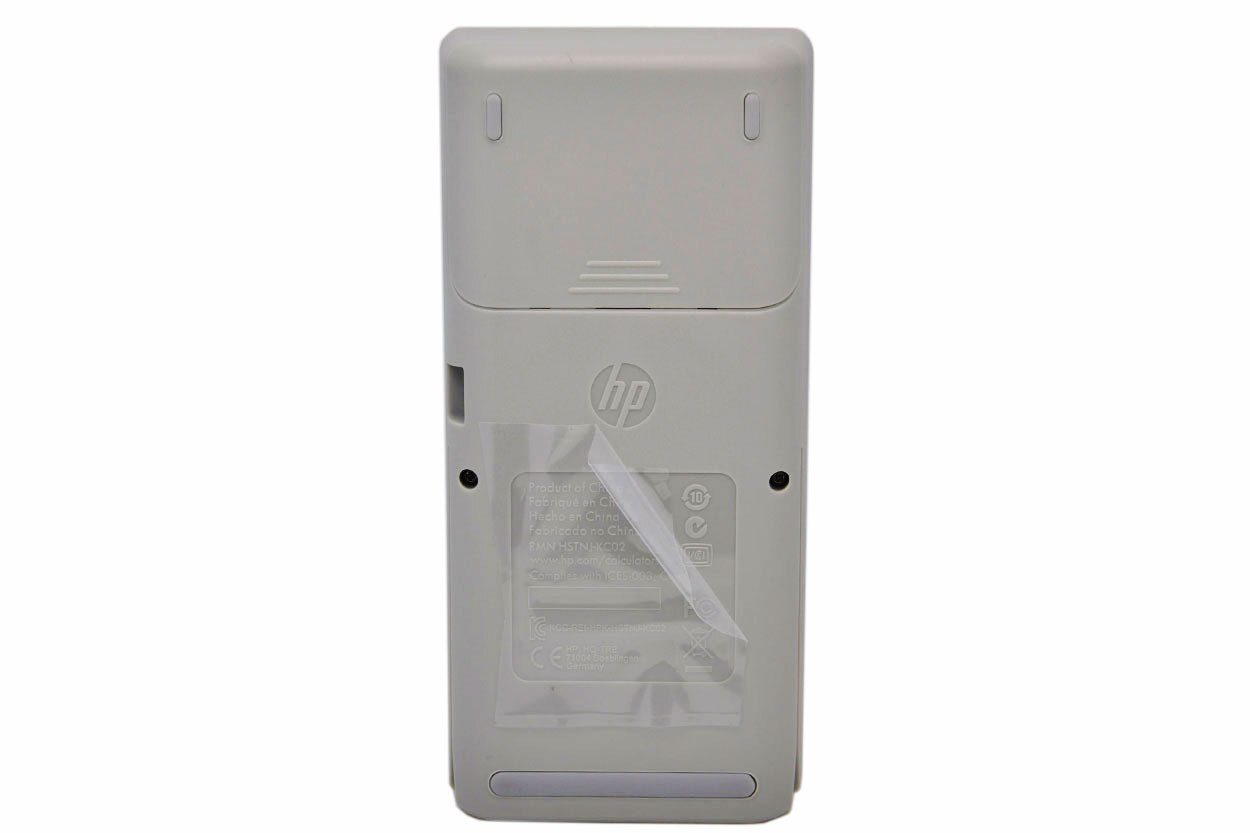 Hp39 Graphing Calculator Sat / Ap Exam Scientific Designated Computer For Children's Science Mathematical Physics calculated