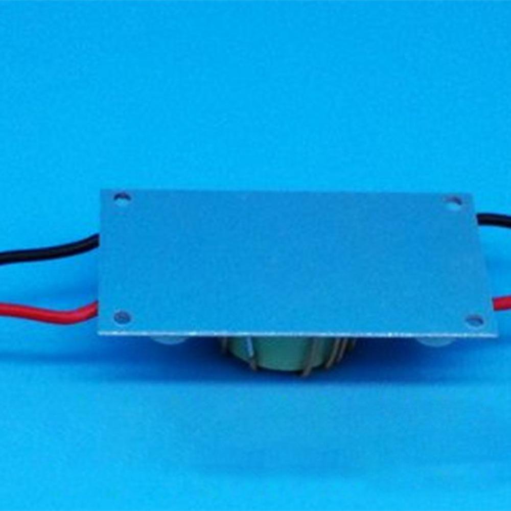 250W High Power Boost Constant Voltage Constant Current Car Laptop Power Supply LED Boost Drive Convenient