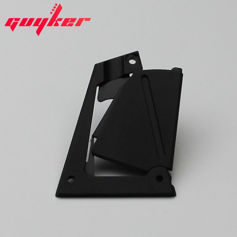 Truss Rod Cover for Electric Guitar Bass