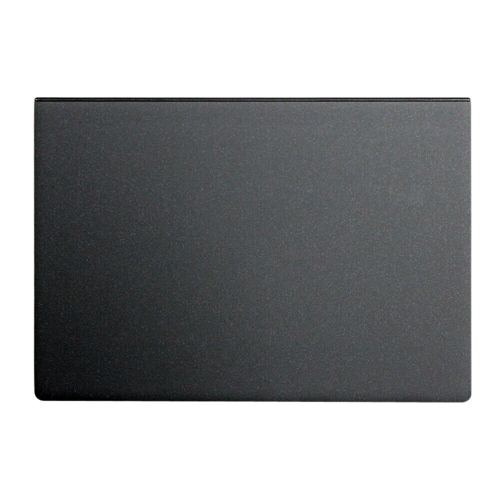 Touchpad Fru #01LV588 Originele Voor Lenovo Thinkpad T480s Vervanging