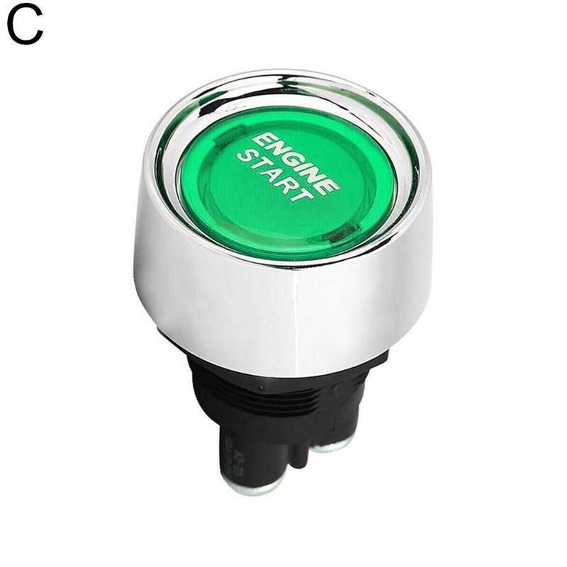 Automobile And Spare Parts Spare Parts Power Supply And Starting System Automobile Battery And Accessories