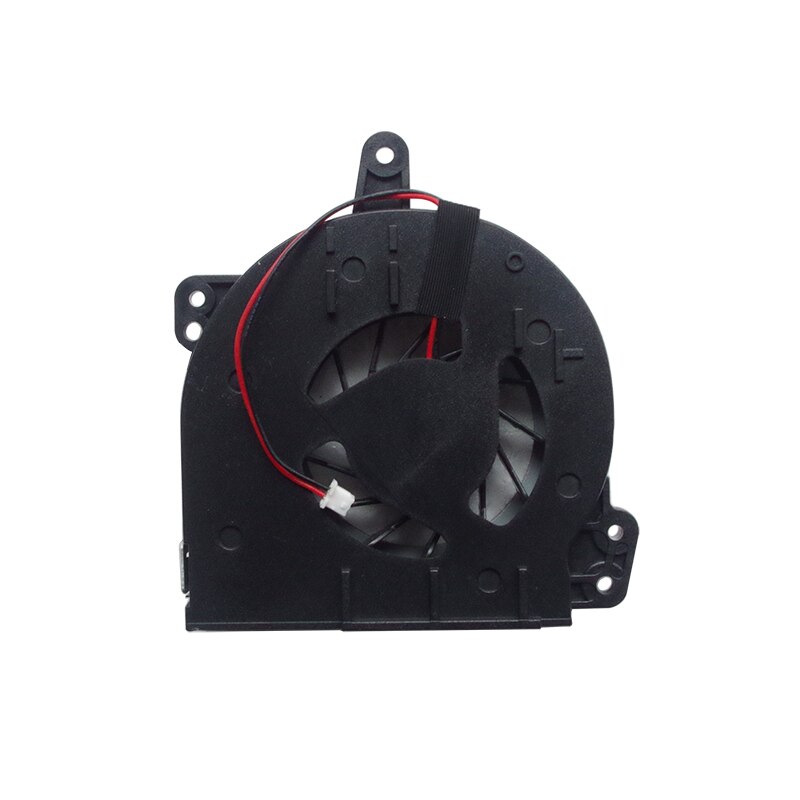 Laptop cpu cooling fan for HP compaq 500 510 cooler 520 530 C700 cpu fan notebook 520 530