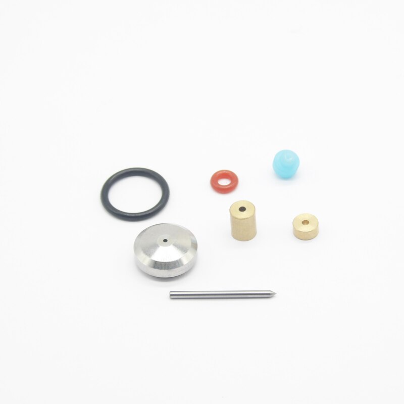 waterjet parts On/Off Valve SEAL KIT UNIVERSAL VALVE 60K 75K 94K 014988-1