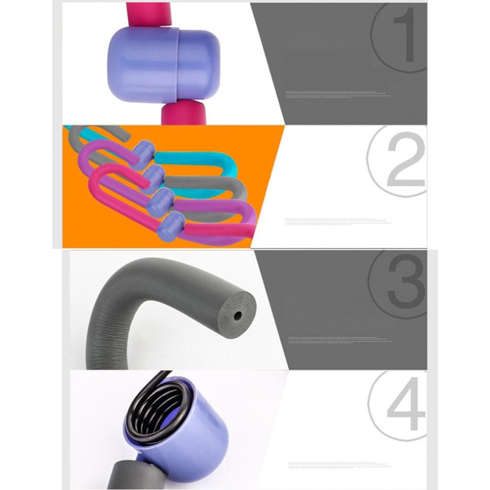 Coxa mestre pernas braços equipamentos de fitness muscular exercitador máquina ginásio equipamentos esportivos em casa ginásio esporte treinamento dropship