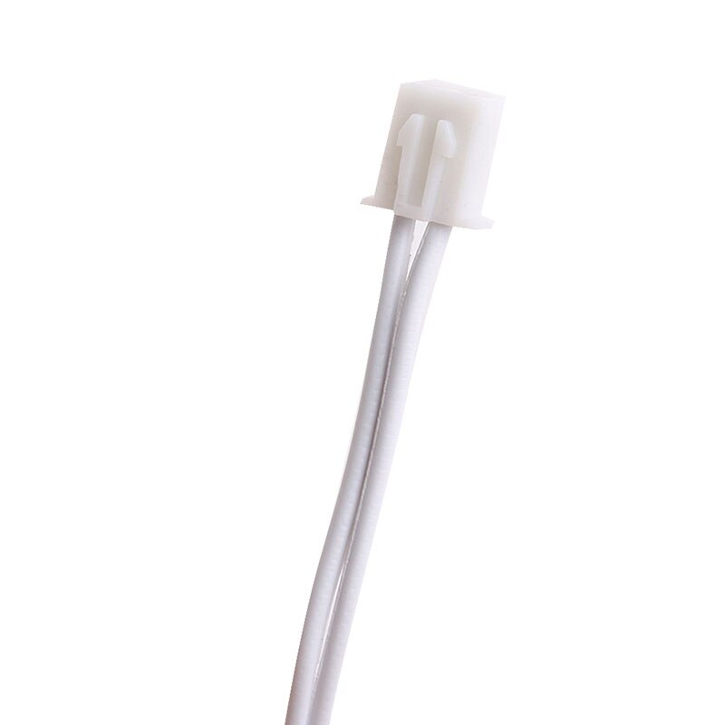 1Pc 12V DC Automatic On Off LED Strip PIR Body Infrared Motion Sensor Switch