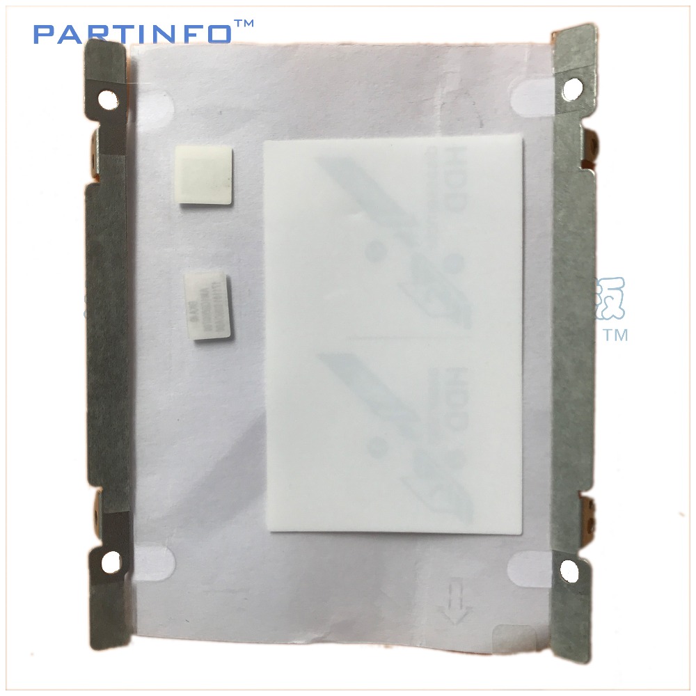 Laptop parts for DELL INSPIRON 14 7460 7472 INSPIRON 15 7560 7572 Hard disk Drive HDD Caddy Frame Bracket