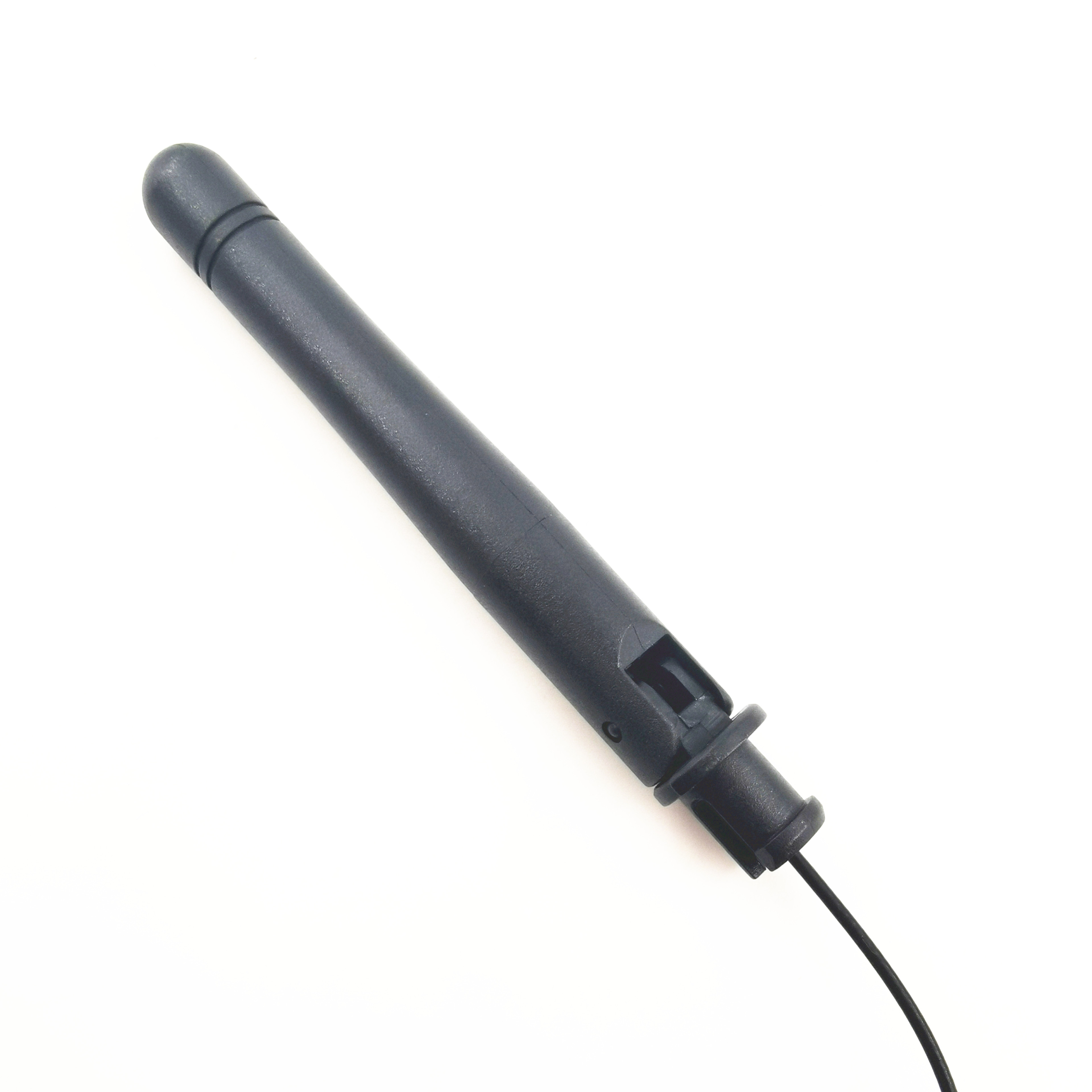 Antena FUTABA Original 8FG,14SG,16SG,12MZ,18SZ,18MZ antena de control remoto