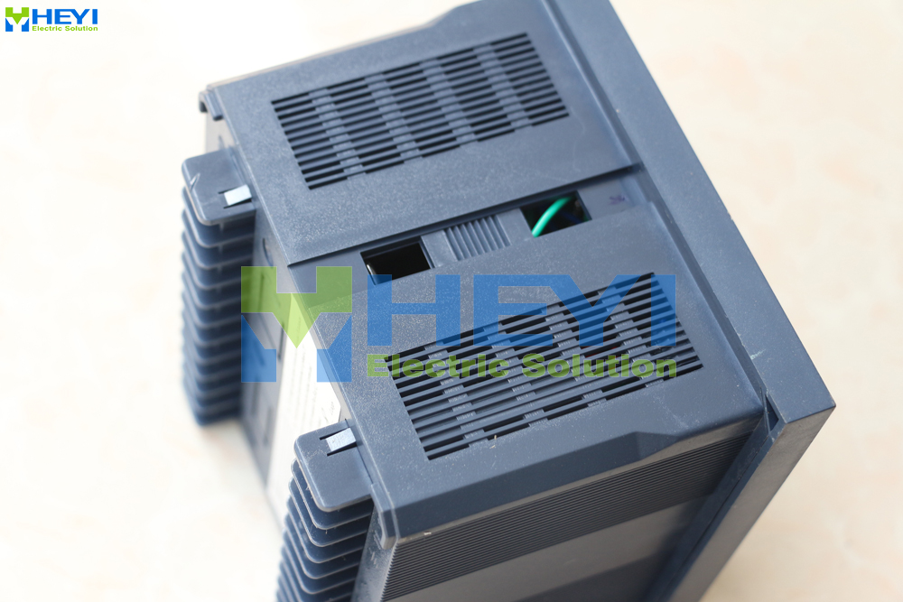 JKW5C / JKL2C power factor correction equipment 220v 50hz 8steps Reactive power automatic compensation controller