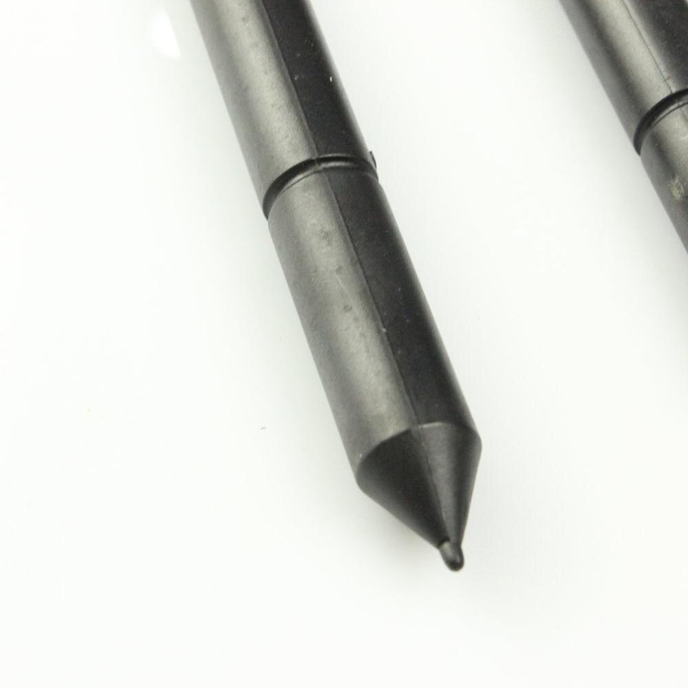 Touch Screen Pen Stylus Universal Touch Screen Pen Capacitive Stylus Pen For Smart Phone Tablet For iPad Point Round Thin Tip