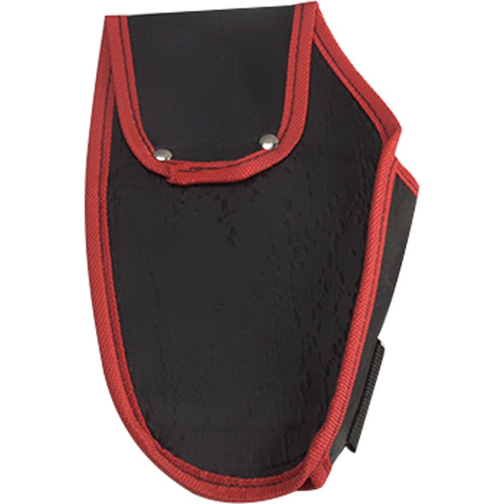 Drill waist tool belt bag Cordless Drill Holder Drill Cordless Screwdriver Waist Power Tool Bag Drill Waist Tool Belt Bag
