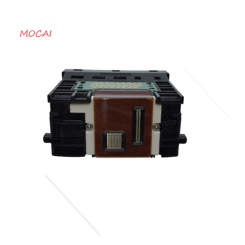 QY6-0072 Printhead Print Head Printer Head for Canon iP4600 iP4680 iP4700 iP4760 MP630 MP640