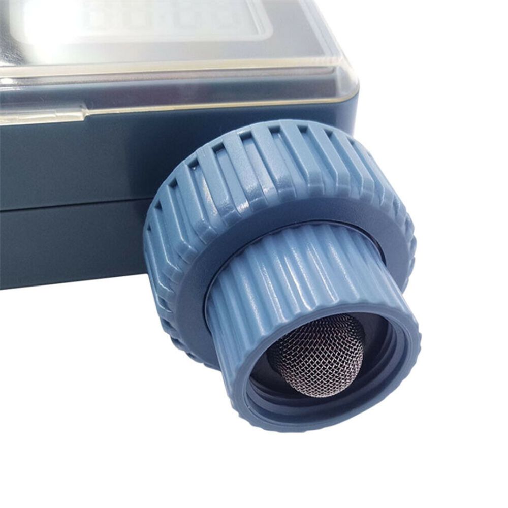 Automatic Electronic Smart Digital Water Timer Irrigation Controller System Garden Watering Timer Automatic Watering Timer