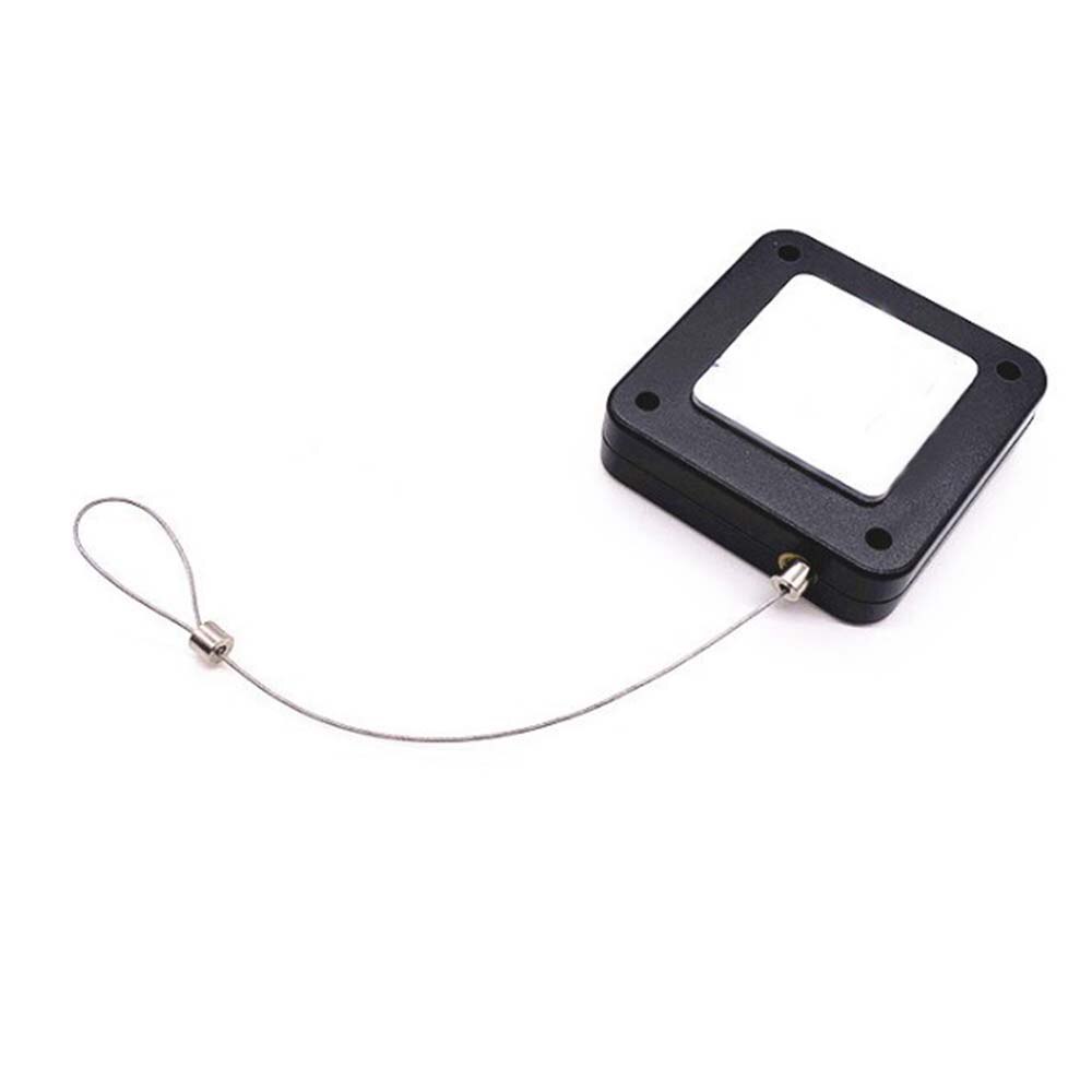 Automatyczne zamykanie drzwi bez dziurkacza automatyczne zamykanie drzwi robić szuflad Rawstring drzwi bliżej uchwyt drzwi automatyczne zamykanie