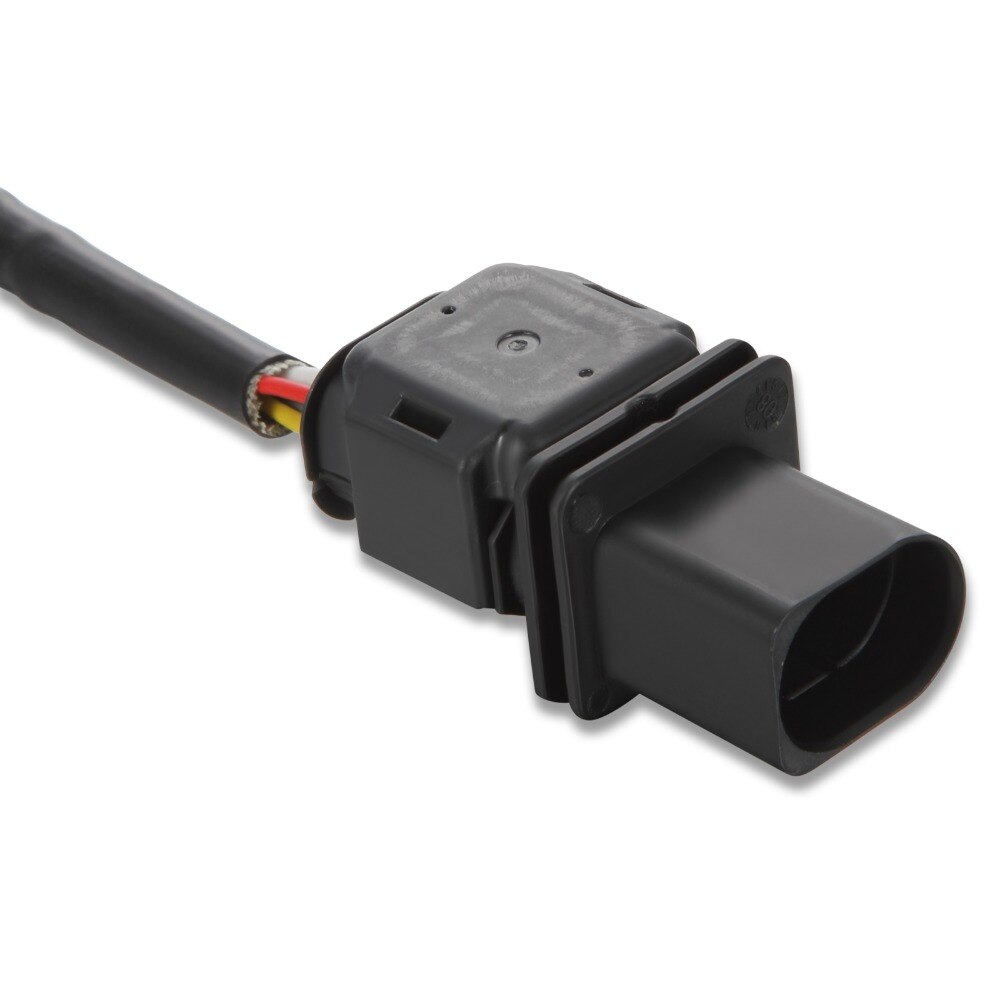 Downstream Upstream O2 Oxygen Sensor 5wire for Quattro X5 Expedition F-150 TT