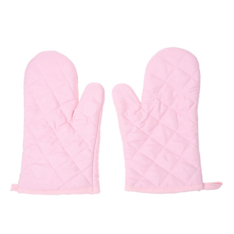 Hollands keuketextiel - Ovenwanten, Keukenschortenen en Pannenlappen. - Typisch Hollands - Souvenirs - Online Holland giftshop