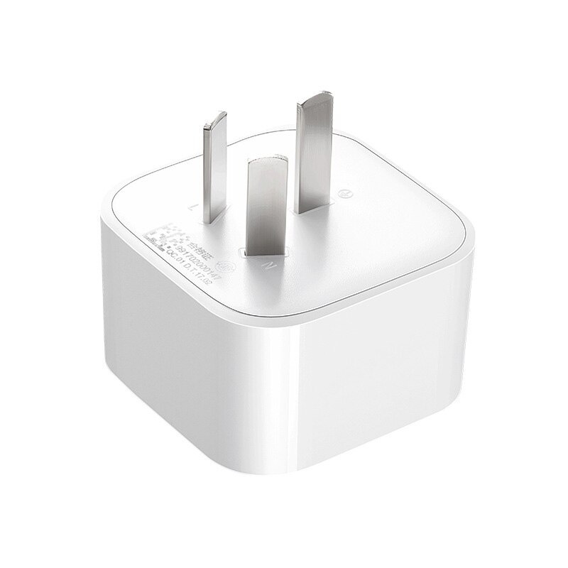 Universal AU CN NZ To UK AC Power Socket Plug Travel Charger Adapter Converter 3 Flat Pin Socket 10A 250V