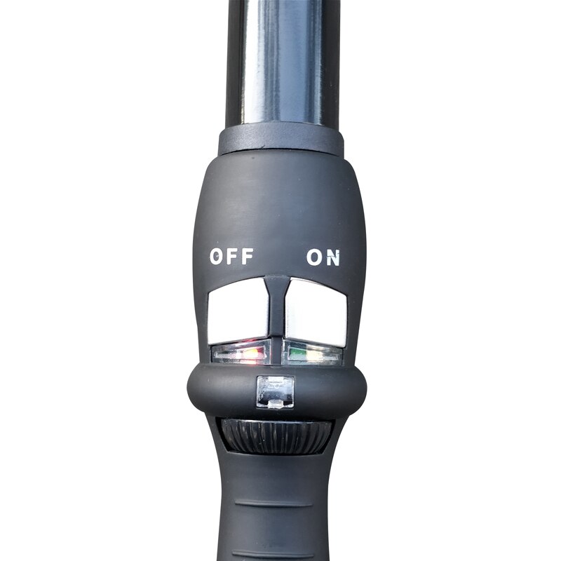 Modelador de cabelo com controle de temperatura digital., picador de cabelo em cerâmica com rolo.