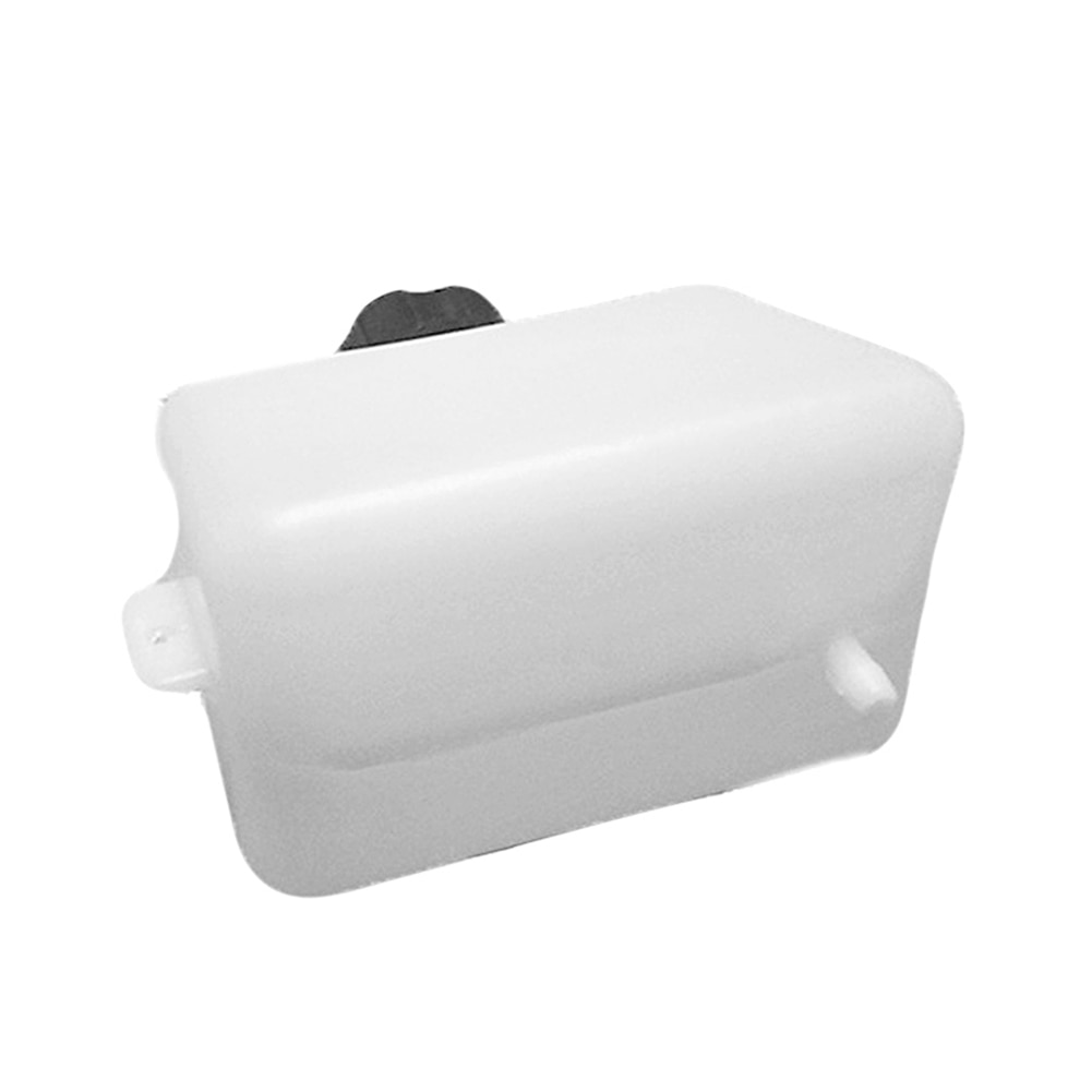 Universal off-road recreational vehicle fuel tank cap oil pot mini motorcycle modified accessories